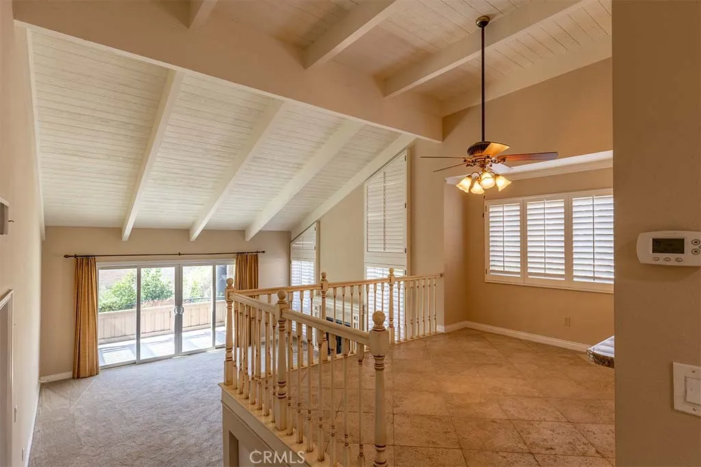 407 Thunderbird Court, Fullerton, California 92835 home-pic-11